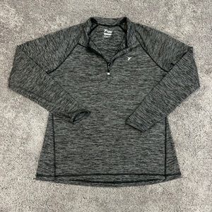 🎉 Like new Women's Old Navy 1/4 zip pullover